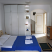CASA M&S, , ενοικιαζόμενα δωμάτια στο μέρος Petrovac, Montenegro - Apartman 2 - I sprat (CASA M&amp;amp;amp;S, Petrov