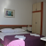 GALIJA appartements / chambres, Salle 21, logement privé à Herceg Novi, Monténégro - Soba 21 (APARTMANI GALIJA, Herceg Novi)