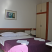 GALIJA apartments / rooms, , private accommodation in city Herceg Novi, Montenegro - Soba 21 (APARTMANI GALIJA, Herceg Novi)