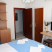 GALIJA apartamentos / habitaciones, Sala 11, alojamiento privado en Herceg Novi, Montenegro - Soba 11 (APARTMANI GALIJA, Herceg Novi)