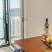 GALIJA apartamentos / habitaciones, , alojamiento privado en Herceg Novi, Montenegro - A 2 (APARTMANI GALIJA, Herceg Novi)