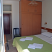 GALIJA apartments / rooms, A 1, private accommodation in city Herceg Novi, Montenegro - A 1 (APARTMANI GALIJA, Herceg Novi)