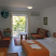 CASA M&S, , private accommodation in city Petrovac, Montenegro - Apartman 3 - II sprat (CASA M&amp;amp;S, Petrovac)