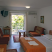 CASA M&S, , privat innkvartering i sted Petrovac, Montenegro - Apartman 3 - II sprat (CASA M&amp;amp;S, Petrovac)