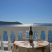 GALIJA apartments / rooms, A 1, private accommodation in city Herceg Novi, Montenegro - A 1 (APARTMANI GALIJA, Herceg Novi)