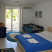 CASA M&S, , private accommodation in city Petrovac, Montenegro - Apartman 2 - I sprat (CASA M&amp;amp;amp;S, Petrov
