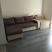Apartmani Madžgalj, Apartman 2, privatni smeštaj u mestu Sutomore, Crna Gora - 8
