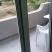 Apartmani Madžgalj, Apartman 2, privatni smeštaj u mestu Sutomore, Crna Gora - 9