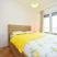 NEW ONE BEDROOM AND STUDIO APARTMENTS, MASLINSKI PUT BUDVA, APARTMENT AYLIN, private accommodation in city Budva, Montenegro - DSC_6532