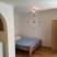 Ελαιώνας, , ενοικιαζόμενα δωμάτια στο μέρος Rafailovići, Montenegro - IMG_2392