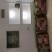 Ελαιώνας, , ενοικιαζόμενα δωμάτια στο μέρος Rafailovići, Montenegro - IMG_2394