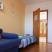 Apartman Vives-Jadranovo, Apartman s predivnim pogledom na more, privatni smeštaj u mestu Crikvenica, Hrvatska - ZAM_7099_1