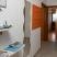 Apartment Vives-Jadranovo, , private accommodation in city Crikvenica, Croatia - ZAM_7143_1