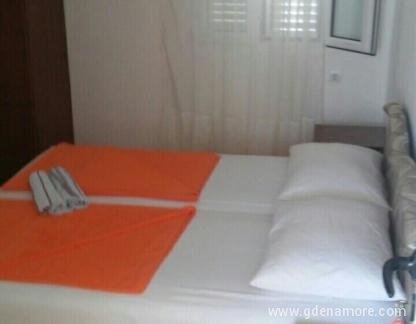 Apartman Vojo, Apartman 1, privatni smeštaj u mestu Bečići, Crna Gora - viber_image_2020-01-26_14-00-23