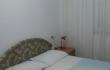  T Apartment Vojo, private accommodation in city Bečići, Montenegro