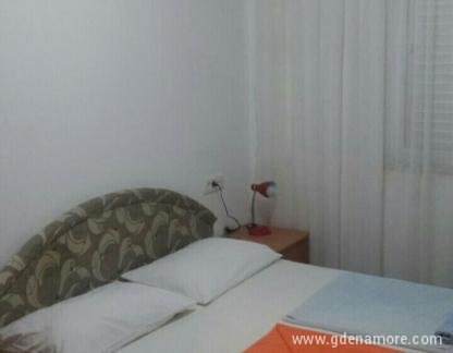 Wohnung Vojo, , Privatunterkunft im Ort Bečići, Montenegro - viber_image_2020-01-26_14-01-54