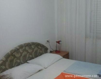 Vojo apartman, , Magán szállás a községben Bečići, Montenegró - viber_image_2020-01-26_14-01-54