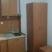 Appartamento Vojo, , alloggi privati a Bečići, Montenegro - viber_image_2020-01-26_14-03-30