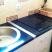 Apartmani Madžgalj, Apartman 1, privatni smeštaj u mestu Sutomore, Crna Gora - viber_image_2020-01-29_21-07-05