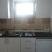 Apartmani Madžgalj, Apartman 1, privatni smeštaj u mestu Sutomore, Crna Gora - viber_image_2020-01-29_21-07-06