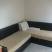 Apartmani Madžgalj, Apartman 1, privatni smeštaj u mestu Sutomore, Crna Gora - viber_image_2020-01-29_21-07-074