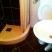 Apartmani Madžgalj, Apartman 1, privatni smeštaj u mestu Sutomore, Crna Gora - viber_image_2020-01-29_21-07-0844