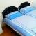 Apartmani Madžgalj, Apartman 1, privatni smeštaj u mestu Sutomore, Crna Gora - viber_image_2020-01-29_21-07-08
