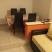 Apartmani Madžgalj, Apartman 1, privatni smeštaj u mestu Sutomore, Crna Gora - viber_image_2020-01-29_21-08-52