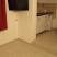 Apartmani Madžgalj, Apartman 1, privatni smeštaj u mestu Sutomore, Crna Gora - viber_image_2020-01-29_21-09-12