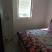 Apartmani Madžgalj, Apartman 2, privatni smeštaj u mestu Sutomore, Crna Gora - viber_image_2020-01-29_21-15-39