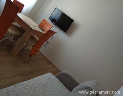 Apartmanok Madžgalj, , Magán szállás a községben Sutomore, Montenegró - viber_image_2020-01-29_21-20-55