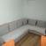 Apartmani Madžgalj, Apartman 3, privatni smeštaj u mestu Sutomore, Crna Gora - viber_image_2020-01-29_21-20-551