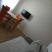 Apartmani Madžgalj, Apartman 3, privatni smeštaj u mestu Sutomore, Crna Gora - viber_image_2020-01-29_21-20-55