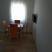 Apartmani Madžgalj, Apartman 3, privatni smeštaj u mestu Sutomore, Crna Gora - viber_image_2020-01-29_21-20-57