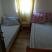Apartmani Madžgalj, Apartman 3, privatni smeštaj u mestu Sutomore, Crna Gora - viber_image_2020-01-29_21-20-587