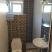 Apartmani Madžgalj, Apartman 3, privatni smeštaj u mestu Sutomore, Crna Gora - viber_image_2020-01-29_21-20-588
