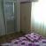 Apartmani Madžgalj, Apartman 4, privatni smeštaj u mestu Sutomore, Crna Gora - viber_image_2020-01-29_22-13-464