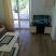 Apartmani Madžgalj, Apartman 4, privatni smeštaj u mestu Sutomore, Crna Gora - viber_image_2020-01-29_22-13-478