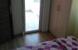  T Apartments Madžgalj, private accommodation in city Sutomore, Montenegro