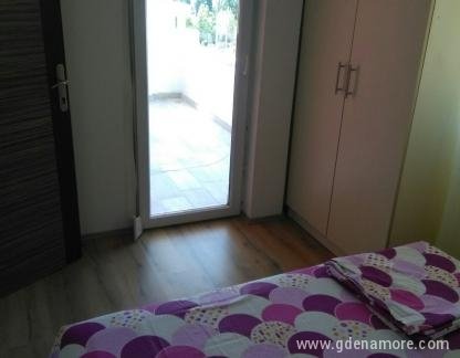 Apartmani Madžgalj, Apartman 4, privatni smeštaj u mestu Sutomore, Crna Gora - viber_image_2020-01-29_22-13-479