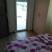 Apartmani Madžgalj, Apartman 4, privatni smeštaj u mestu Sutomore, Crna Gora - viber_image_2020-01-29_22-13-479