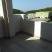 Apartmani Madžgalj, Apartman 4, privatni smeštaj u mestu Sutomore, Crna Gora - viber_image_2020-01-29_22-13-486