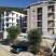 Apartmani Novi -Villa Kumbor, Apartman Novi 1, privatni smeštaj u mestu Kumbor, Crna Gora - zgrade