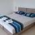 Apartments Dado, , private accommodation in city Dobre Vode, Montenegro - 155306151