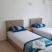 Apartments Dado, , private accommodation in city Dobre Vode, Montenegro - 155306237