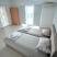 Apartments Dado, , private accommodation in city Dobre Vode, Montenegro - 193460766