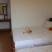 Anastasia apartments & studios, , privat innkvartering i sted Stavros, Hellas - 2.CR2