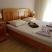 Νταϊάνα 1, , ενοικιαζόμενα δωμάτια στο μέρος Crikvenica, Croatia - 20170826_121212
