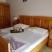 Diana 1, , private accommodation in city Crikvenica, Croatia - 20170826_121228