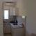 Appartements Tivat Popivoda, , logement privé à Tivat, Monténégro - 20190901094015_IMG_2723